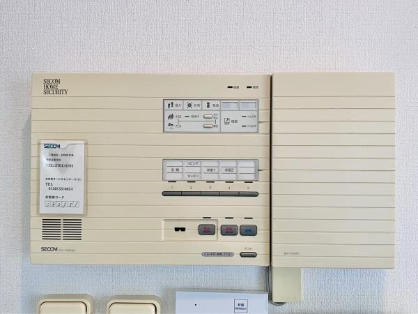 物件内観写真19　