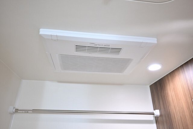 物件内観写真24　