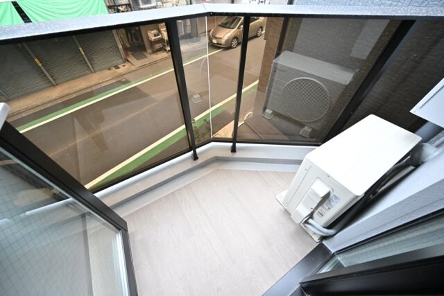 物件内観写真27　