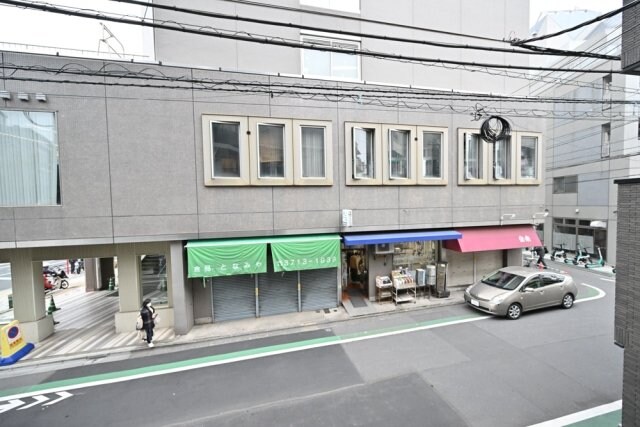 物件内観写真28　