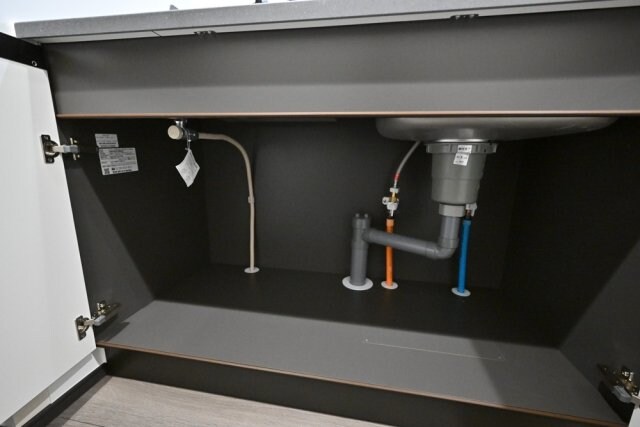 物件内観写真13　