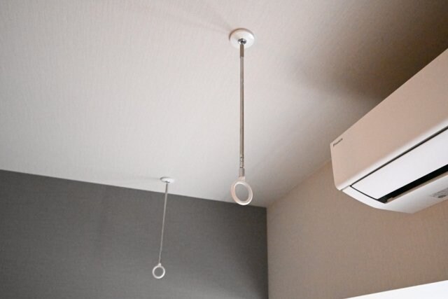 物件内観写真25　