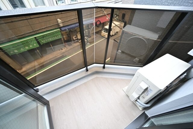 物件内観写真27　