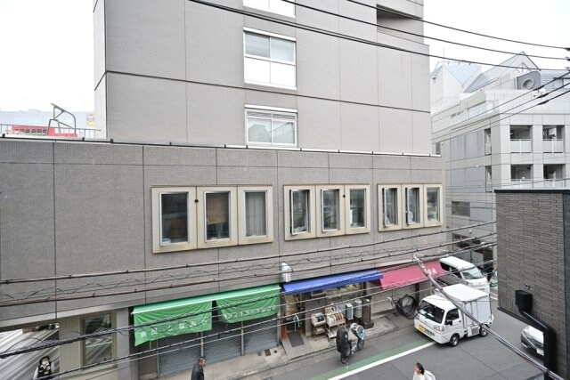 物件内観写真28　