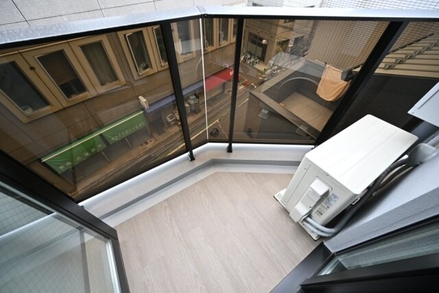 物件内観写真27　