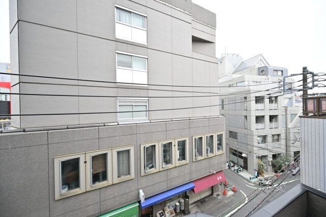 物件内観写真28　