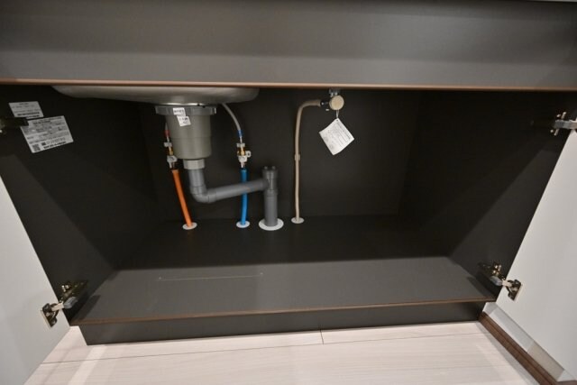 物件内観写真13　