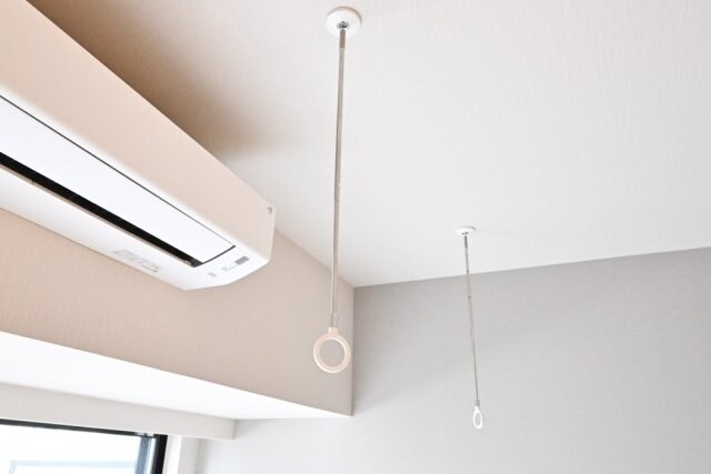 物件内観写真25　