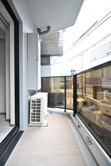 物件内観写真27　