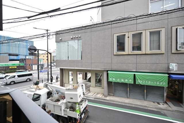 物件内観写真28　