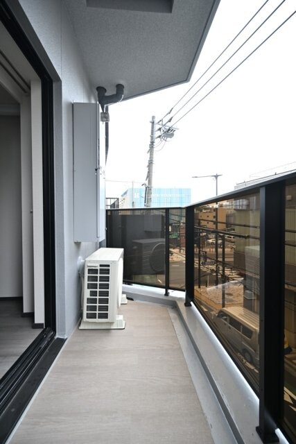 物件内観写真27　