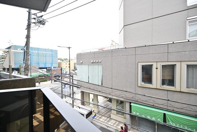 物件内観写真28　