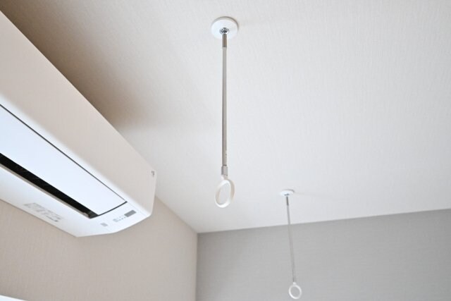 物件内観写真25　