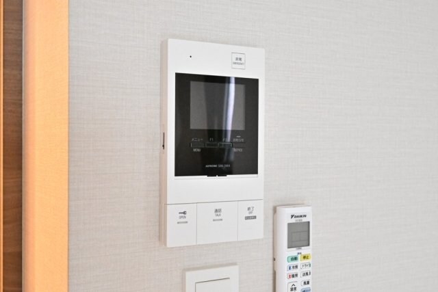 物件内観写真26　