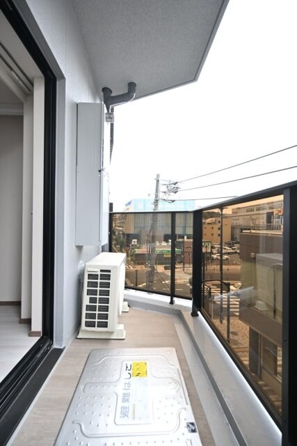 物件内観写真27　