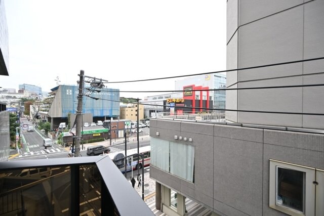 物件内観写真28　