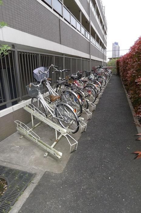 物件内観写真12　