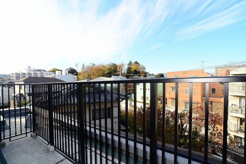 物件内観写真16　