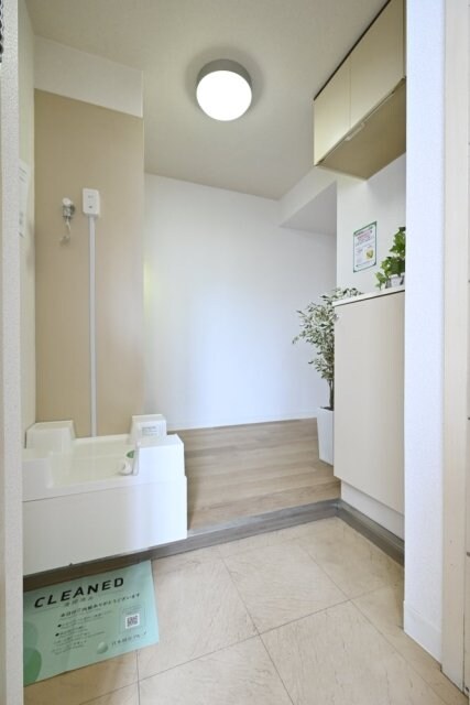 物件内観写真7　(※室内設置の家具・小物はイメージです。※)