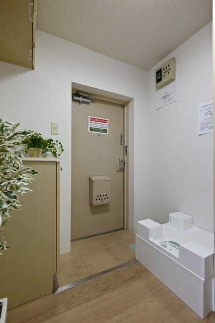 物件内観写真8　(※室内設置の家具・小物はイメージです。※)