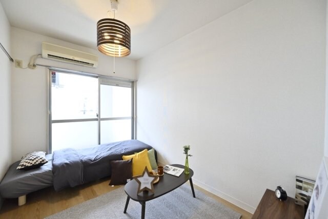 物件内観写真9　(※室内設置の家具・小物はイメージです。※)