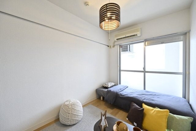 物件内観写真11　(※室内設置の家具・小物はイメージです。※)