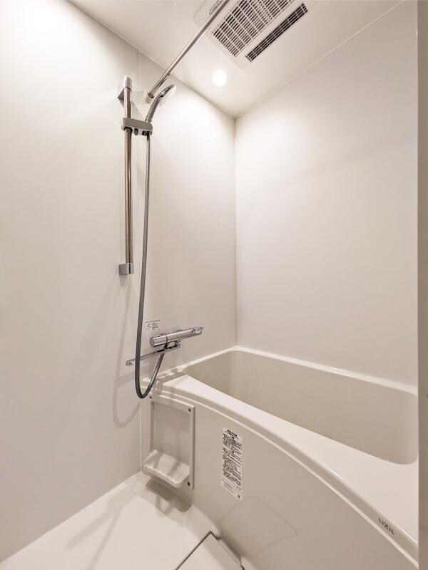 物件内観写真5　(キッチン)