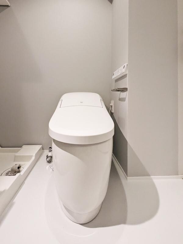 物件内観写真9　(収納)