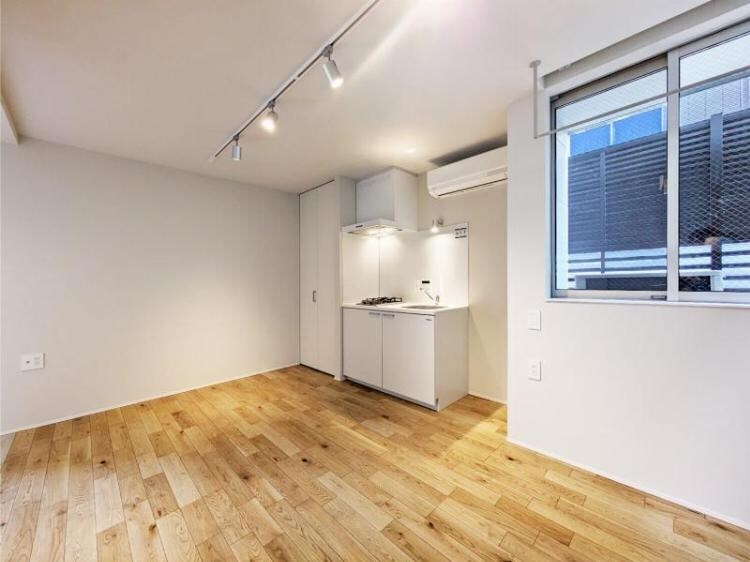 物件内観写真10　(その他　設備)