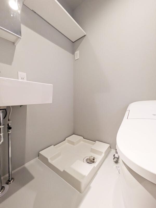 物件内観写真16　(その他)