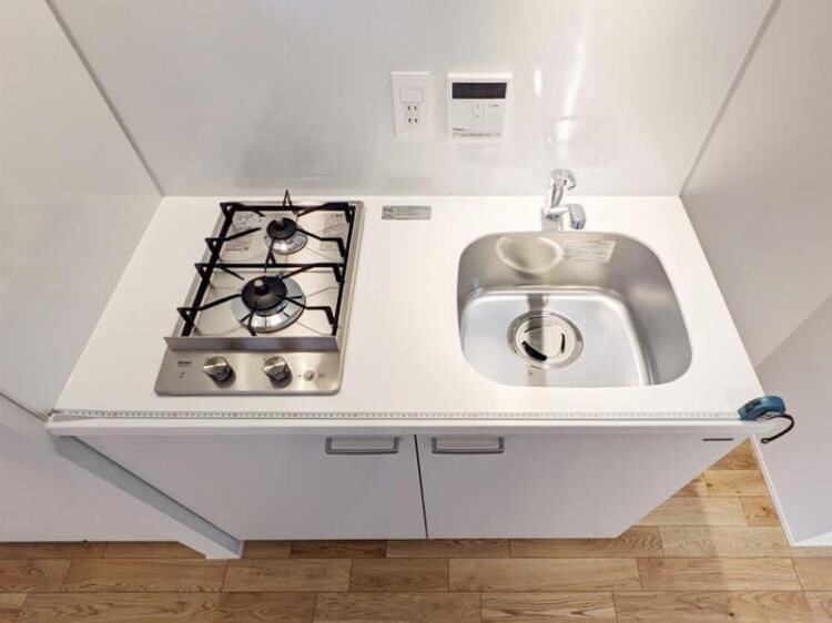 物件内観写真17　(その他)