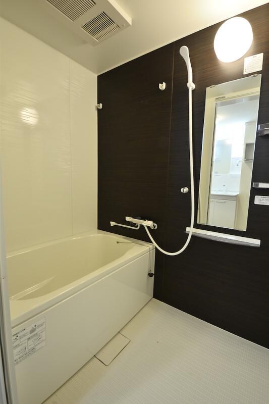 物件内観写真9　(収納)