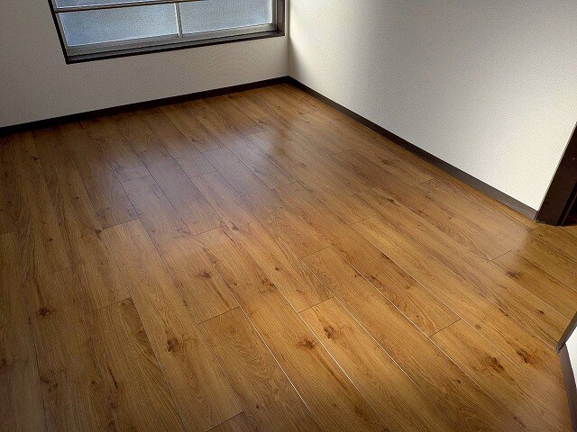 物件内観写真11　