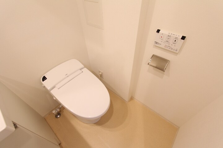 物件内観写真4　(※参考写真)