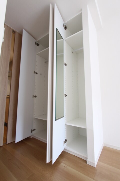 物件内観写真7　(※参考写真)