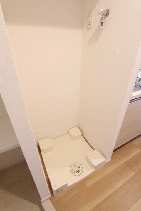 物件内観写真8　(※参考写真)