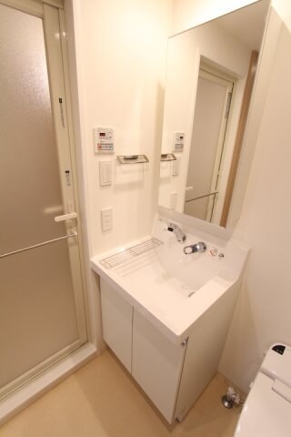 物件内観写真9　(※参考写真)