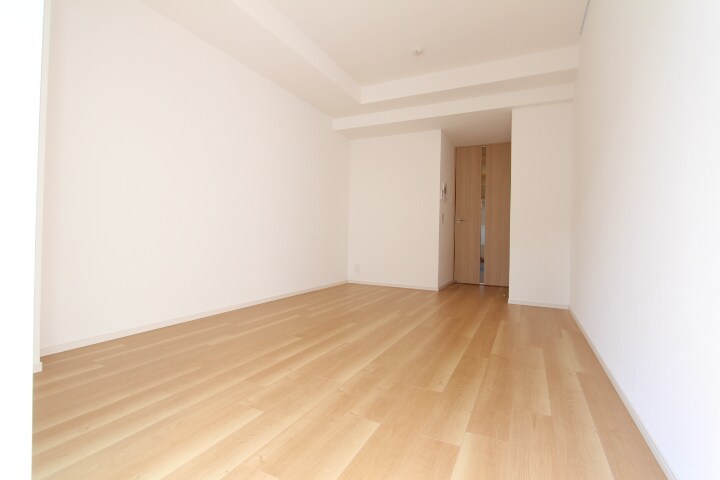 物件内観写真11　(※参考写真)