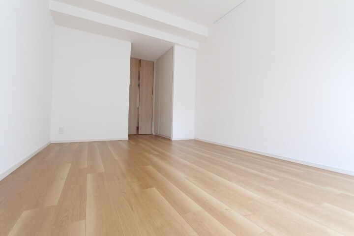 物件内観写真12　(※参考写真)