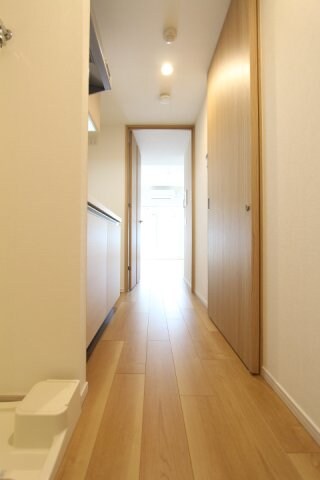 物件内観写真13　(※参考写真)