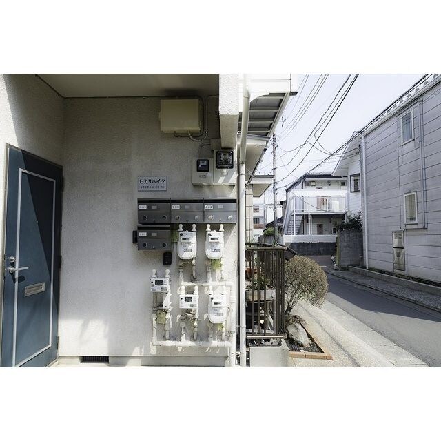 物件内観写真12　