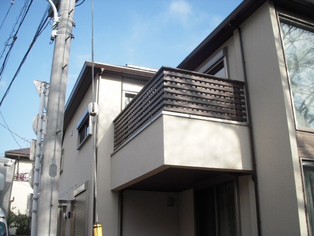 物件内観写真20　