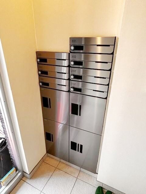 物件内観写真14　