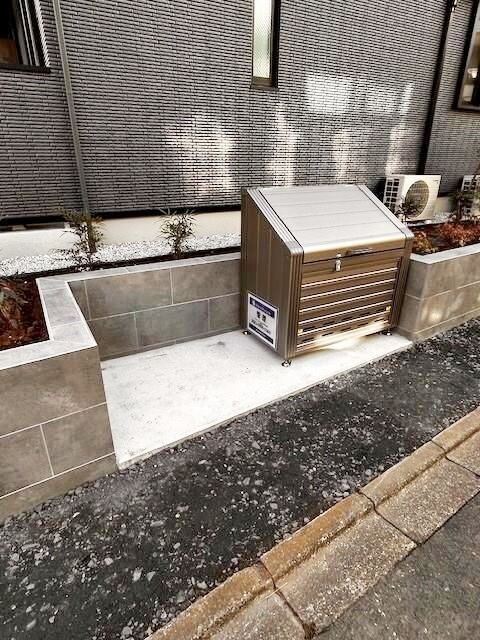 物件内観写真15　