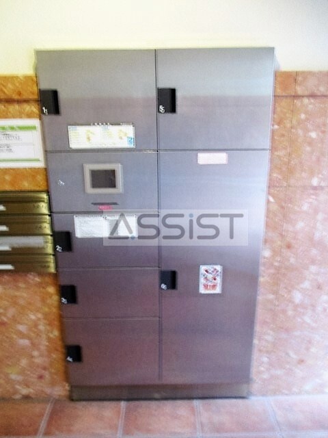 物件内観写真24　