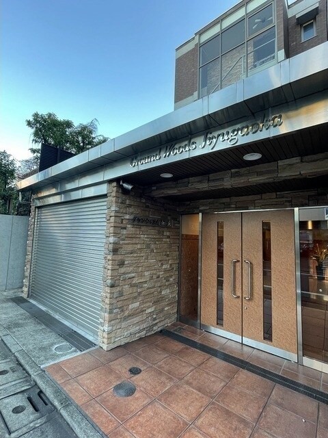 物件内観写真27　