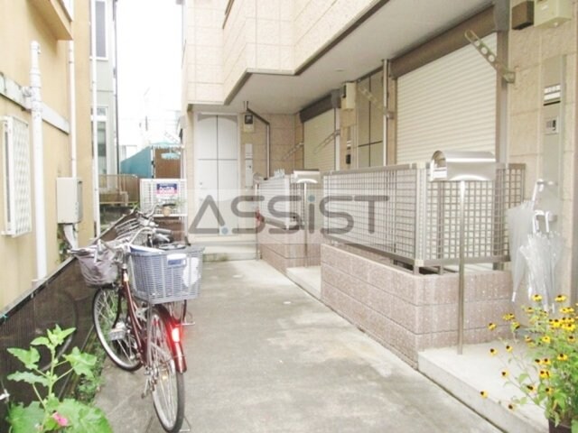 物件内観写真23　