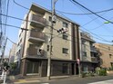 グランメール玉川台