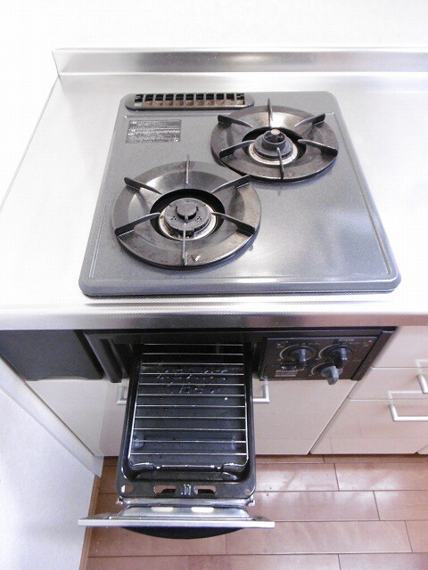 物件内観写真18　