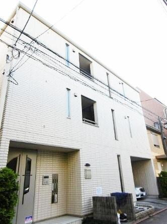 物件内観写真28　